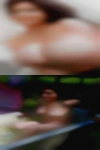 KemberlyAudino1987, , 