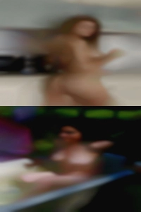 LaureneDonohue250, horny black women LaureneDonohue250, horny black women