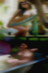 LeticiaSaeteun295, , 