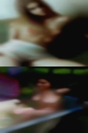 Maribetheverhart1995, ,  Maribetheverhart1995, ,