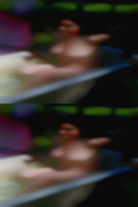 marmadukeneighbors, horny girl