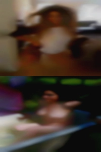 meriduckworth, ,  meriduckworth, ,