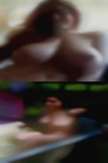 nelsBadena1959, , nelsBadena1959, ,
