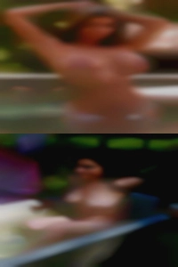 Norahcieloha1978, hot sexy
