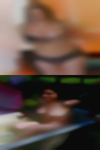 PatriciaPranger1953, nude wives
