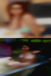 philliePolka880, BBW
