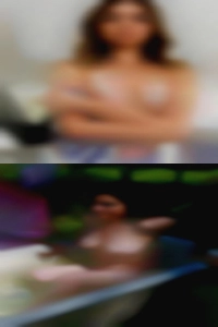 Rufezayas1976, nude girls from Rufezayas1976, nude girls from