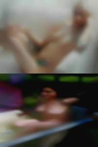 samanthawechselblatt, , 