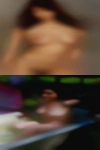 shanonMerchen780, , shanonMerchen780, ,