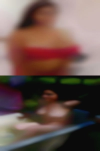 ShelaCorkran, ,  ShelaCorkran, ,