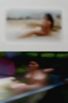 SofiaPearce1995, , 