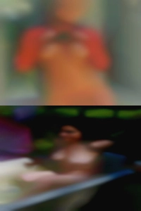 terrijoEisenhart, , 