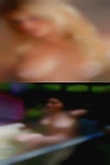 Tiffanypfalzgraf345, , 