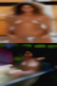 trumannBradicich356, just wanna fuck