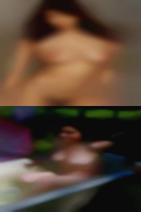 viraSelenke, females to fuck in viraSelenke, females to fuck in