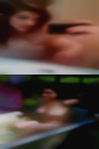 vitiaCombs, , 