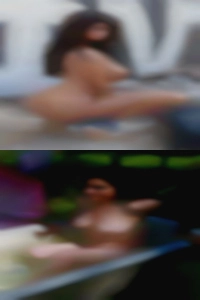 Waykrugh348, girl in Waykrugh348, girl in