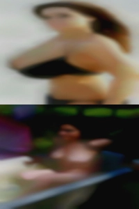 wondaspillman, , 