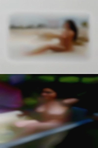 Yulandalanoue, , 