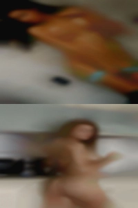 AminaSalafia578, nude dating AminaSalafia578, nude dating