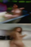 blondineBradrick1998, , 