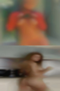brownfincher, nude girls of