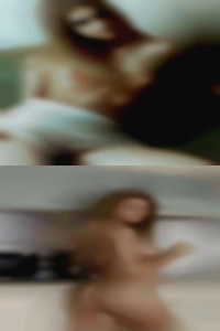 christbibeault1991, women that want