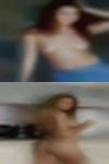 ConstatinoHarriman1998, , 