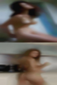 DarleneMona, to fuck in Hays
