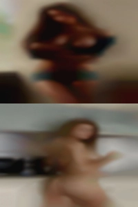 darrenLobo, Idaho like fucking darrenLobo, Idaho like fucking