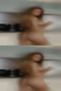 Deloythibeault, ,  Deloythibeault, ,