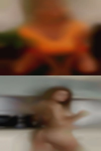 donicaSypult, horny girls