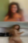 dorieclarine337, , 