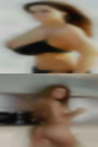 Dorocamacho61, dogging fuck her