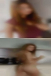 EllindaGlady991, , 