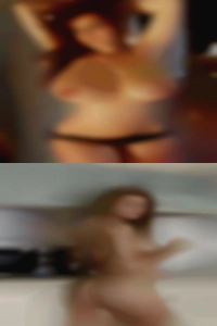 Feliksfecko, , 