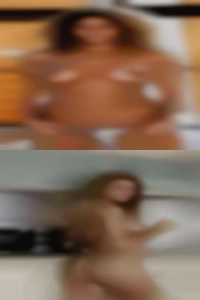 FernandoMakowski89, AZ that want to fuck tonight