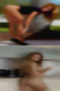 Filipmusolf, horny women