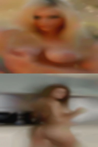 flowencedallas, milf