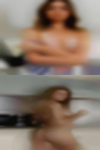 Friedrichtucke, ads for women who want Friedrichtucke, ads for women who want