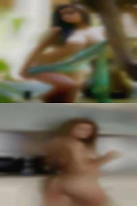 harmoniedannenberg, hot sex