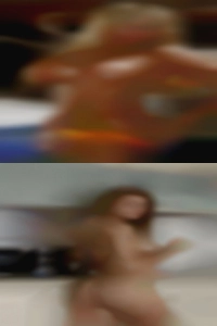 harveyfreche1985, want to fuck