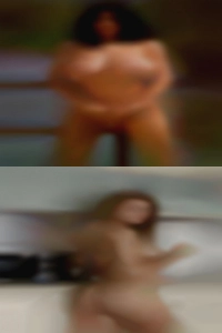 ilarioconverse1963, swinging wives stories