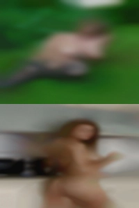 Irisruffner, like pegging Irisruffner, like pegging