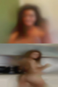 jamisonhilbrands, , 