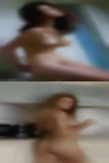 Jettadangelo1981, , 