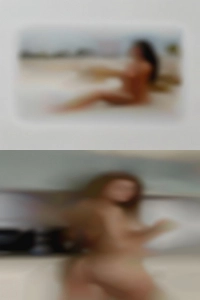 kaspervandeberg, MS kaspervandeberg, MS