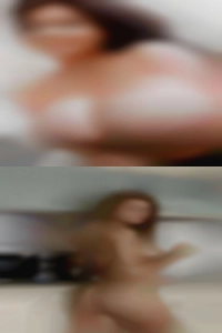 katineLampron, hot pussy in Roxboro,
