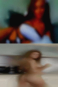 LarsonLirette, horny girls