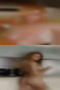 Lissaqintal, , 